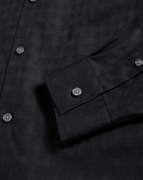 ALTRA - Ted Baker Shirts